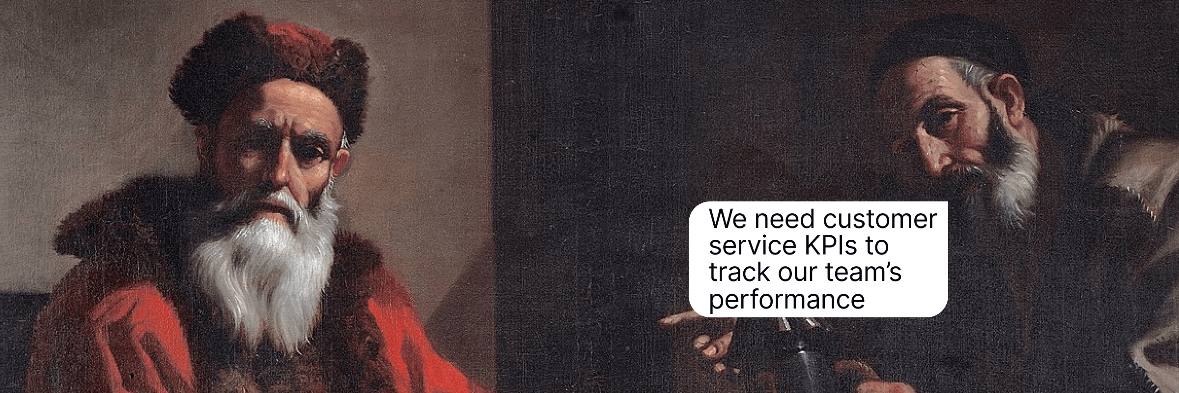 14 Crucial Customer Service KPI Metrics to Gauge